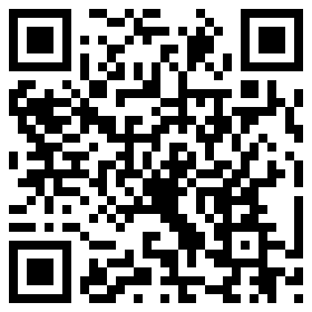 qrcode für SHINING 3D C010161 - TRAK MARKERS 12mm (1500)