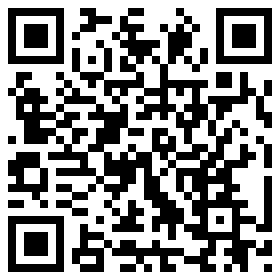 qrcode für SHINING 3D C010517 - EINSTAR VEGA TITANIUM GRAY