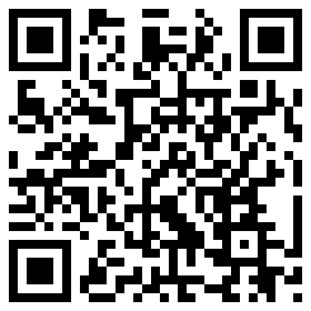 qrcode für HPE H3EL9E SVCS 3J NBD Austausch