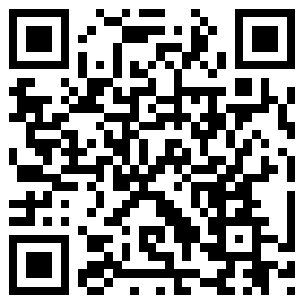 qrcode für HPE H9TV6E SVCS 3YR PCA 24x7
