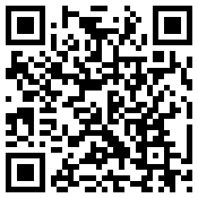 qrcode für HP Signed Line sensor 6inks Technical SV - W6B55-67008