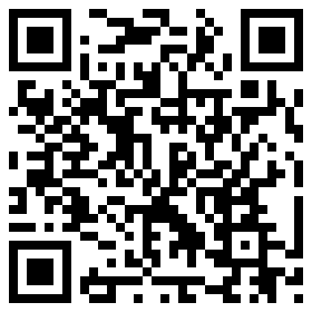 qrcode für MANHATTAN 102520 - USB C Power Delivery Laptop Netzteil W Netzstecker auf Typ C Ladegerät