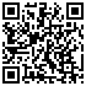 qrcode für MANHATTAN 102735 - USB 0 Typ C / Typ A Kombo Kartenlesegerät / Multi Card Reader / Writer
