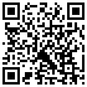 qrcode für MANHATTAN 102742 - USB C Chipkartenleser mit microSD Slot USB Typ C Stecker auf Smartcard