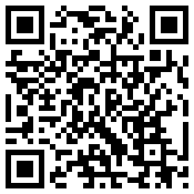 qrcode für MANHATTAN 164931 - Port USB 0 Typ A Hub mit Card Reader USB A Stecker auf drei USB A