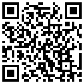 qrcode für MANHATTAN 181150 - Port USB 0 Typ C / Typ A Kombo Hub 2x2 USB C Stecker auf zwei USB C