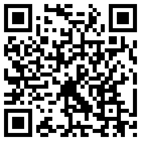 qrcode für MANHATTAN 181167 - Port 10G/5G USB C / USB A Hub mit Power Delivery USB C Stecker auf vier