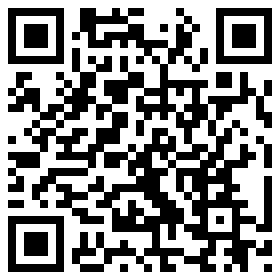 qrcode für MANHATTAN 208451 - 4K@60Hz Port HDMI Splitter mit Downscaling Teilt einen HDMI Eingang in