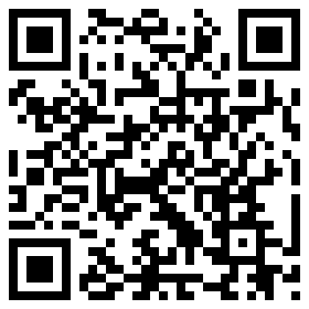 qrcode für MANHATTAN 440301 - Universelles Laptopschloss mit Zahlencode für Noble Wedge® Nano und K