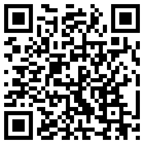 qrcode für MANHATTAN 462150 - Outdoor TV Wandhalterung vollbeweglich für 37" bis 86" Für Bildschirme