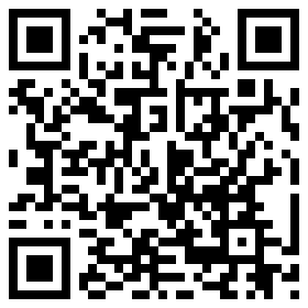 qrcode für Merten 516660 - Zwischenring Klappdeckel Schriftfeld aluminium AQUADESIGN
