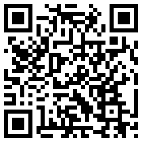 qrcode für MANHATTAN 462679 - Kompakter TV Ständer auf Rollen höhenverstellbar für 23" bis 70" TV