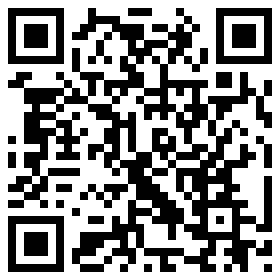 qrcode für MANHATTAN 462693 - Multimedia TV Ständer auf Rollen werkzeuglos höhenverstellbar für 37"