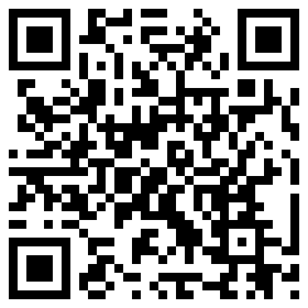 qrcode für MANHATTAN 462709 - Multimedia TV Ständer auf Rollen werkzeuglos höhenverstellbar für 60"