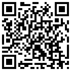 qrcode für INTELLINET 716512 - Clip zur werkzeuglosen Rackmontage HE 12er Pack Innovative Lösung zur