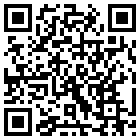 qrcode für HPE H9MR1E SVCS 3J PCA 24x7 MM-HW-10K-F1