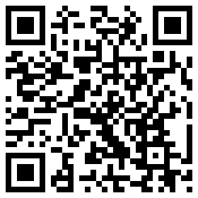 qrcode für HPE H9MC8E SVCS 5 Jahre Austausch
