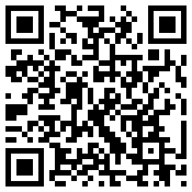 qrcode für Trilux 9002624402 Leuchteneinsatz 783IP50 HE LVN 280