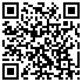 qrcode für HPE H9MY4E SVCS 1YR FC NBD EDU/R MM-HW-10
