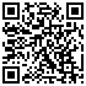 qrcode für HPE H9WD6E SVCS 4 Jahre FC 24x7 ClearPass NL