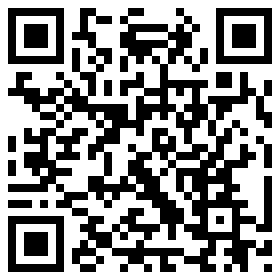 qrcode für HPE H8KJ1E SVCS 3 Jahre FC NBD Exchange