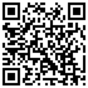 qrcode für HPE H8KQ0E SVCS 4 Jahre FC NBD Exchange