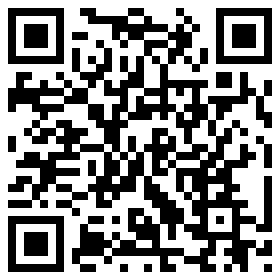 qrcode für HPE H8LB1E SVCS 3 Jahre FC NBD Exchange