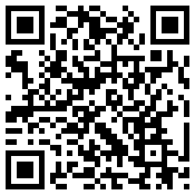 qrcode für Yealink W59R