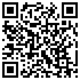 qrcode für TP-LINK SG2210P - Smart Gigabit Switch