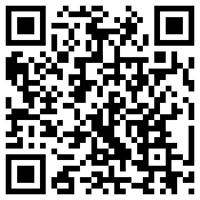 qrcode für HPE H8NS2E SVCS 1 Jahr Austausch