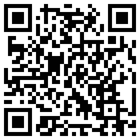 qrcode für HPE H3DH6E SVCS 3 Jahre FC 24x7