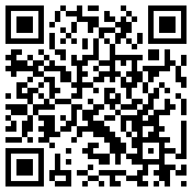 qrcode für HPE HS7J1PE SVCS 1 Jahr REN FC NBD EXCH E/R V