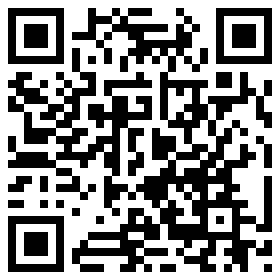 qrcode für ESUN ABS 1 75mm PINK 1kg - ABS+175P1