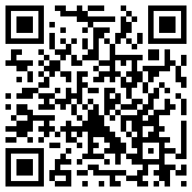 qrcode für HPE H3AJ7E SVCS 5 Jahre PC NBD