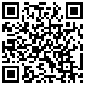 qrcode für HPE HM0M5E SVCS 1 Jahr FC 4H EXCH