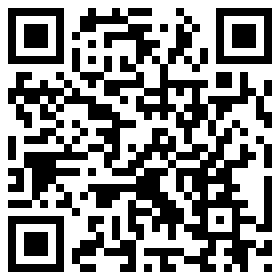 qrcode für HPE H3DR1E SVCS 1 Jahr FC NBD Exchange