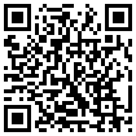qrcode für HPE HM0R6PE SVCS 1 Jahr REN FC 4H EXCH VOLT2 A