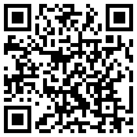 qrcode für Yealink W78P