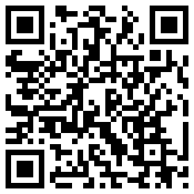 qrcode für NoName GD4220-BKK1