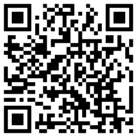 qrcode für HPE H7ZZ2E SVCS 5YR PC NBD EXCH