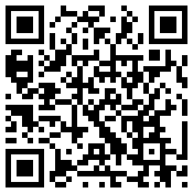 qrcode für HPE SVCS (H8BK9PE)