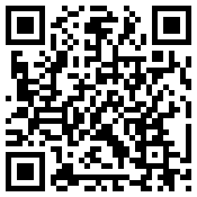 qrcode für HPE H8AA9E SVCS 4Yr PC NBD Exchange