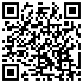 qrcode für HP 3QA55A - LaserJet Enterprise MFP M480f Farbe
