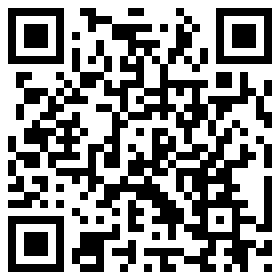 qrcode für TP-LINK SM5310-T - SFP Transceiver Modul