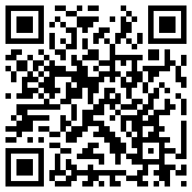 qrcode für HPE H7YZ0E SVCS 4 Jahre Austausch