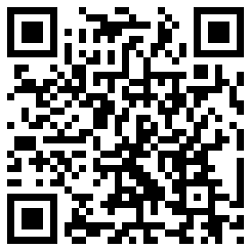 qrcode für HPE H8CV1E SVCS 4 Jahre Austausch