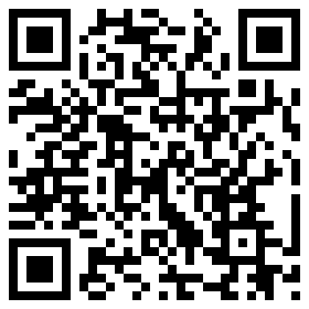 qrcode für HPE H8DA4E SVCS 3 Jahre Austausch