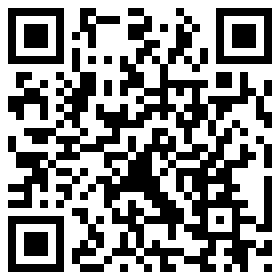 qrcode für HPE SVCS (H7ZA8E)