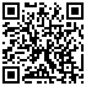 qrcode für HPE H7YG5PE SVCS 1 Jahr Austausch