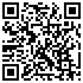 qrcode für HPE H8ND9E SVCS 1 Jahr Austausch